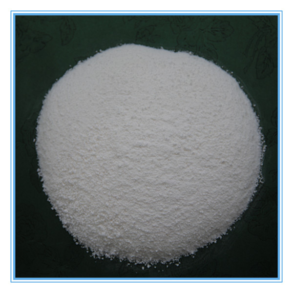 PE Wax for Hotmelt adhesive