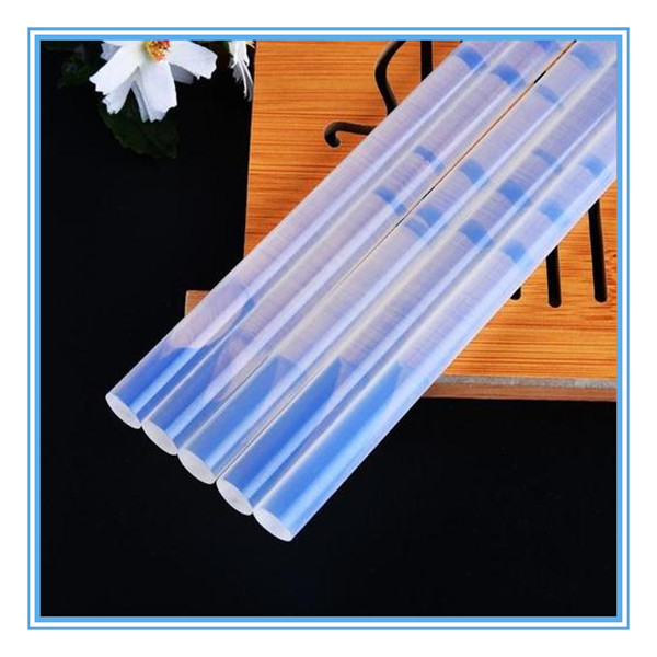 Hotmelt Adhesive